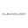 logo of Cleanology
